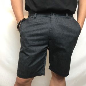 Brand New Men’s Forever 21 shorts